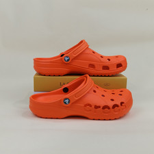 2025 NEW Crocs Baya sandals