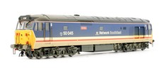 Hornby Pre-Owned R2350 NSE