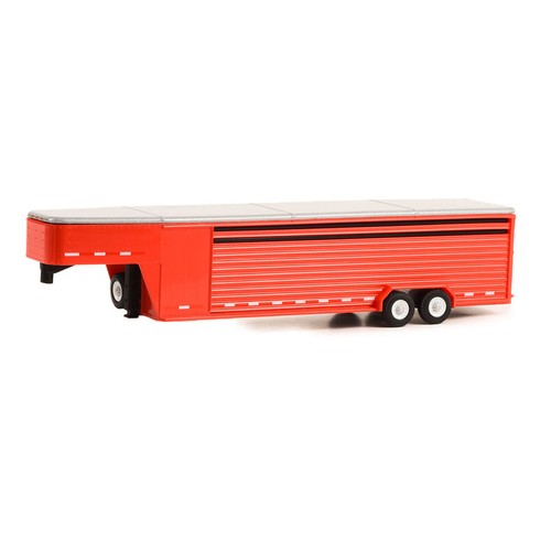 26ft continuous livestock - 1/64,