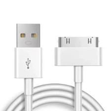 Charging Cable Charger for