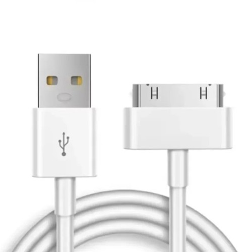 Charging cable charger - cable,