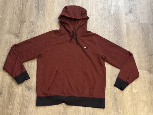 Nike aw77 shoebox hoodie - nike,