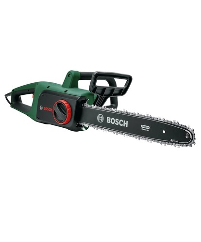 Bosch universalchain35 8w - bosch,