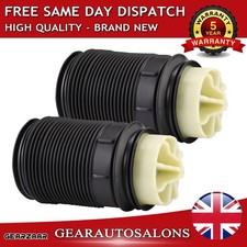 Pair for mercedes - pair,