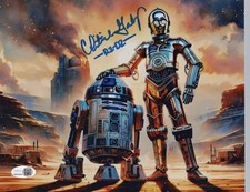 Star Wars The Book of Boba
