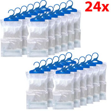 12/24 Hanging Wardrobe