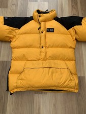 GENUINE Mens RAB PERTEX New