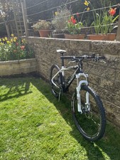 Scott scale 10 , Medium 