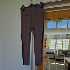 Sweaty Betty All Day Leggings