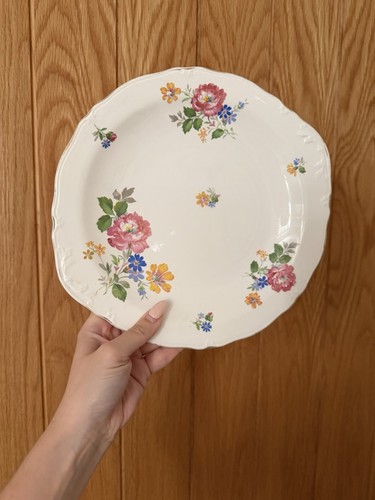Vintage 1940s midwinter - vintage,