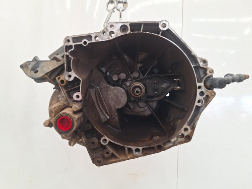 Peugeot partner mk2 2008 2018 - partner,