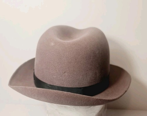 Vintage superior make british - vintage,