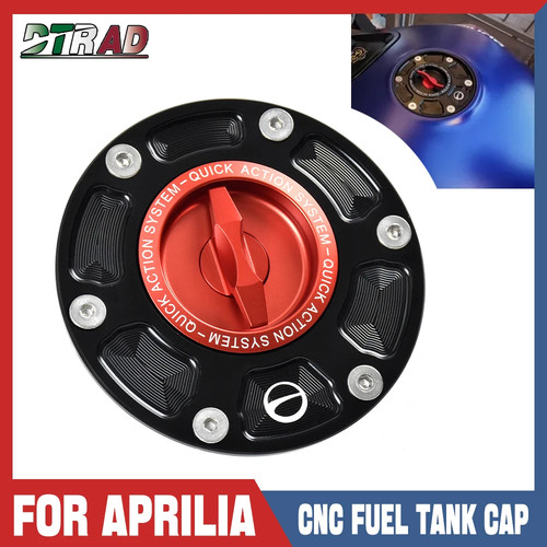 Motorcycle keyless fuel - keyless, tank