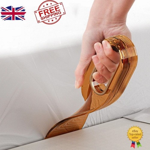 Mattress lifter ergonomic tool - lifter,
