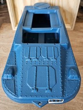 Rare Vintage Action Man DUKW