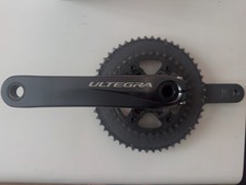 Shimano Ultegra FC-6800 11S