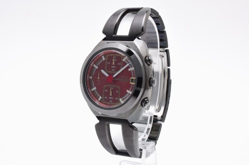 Excellent seiko - [excellent＋5],