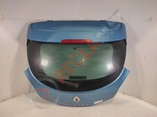 RENAULT MEGANE 2008-2017 MK3 X95 3Dr Coupe Tailgate / Bootlid 901004981R