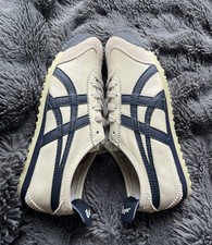 Onitsuka Tiger MEXICO 66 beige