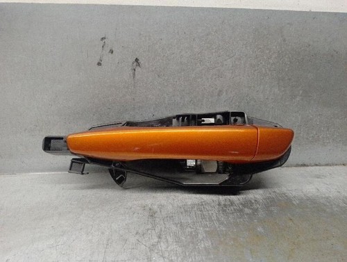 9802977380 rear outer door