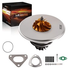 Street Turbo CHRA for Land