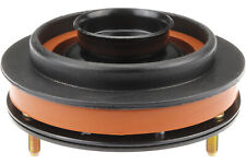 Strut Bearing Domed Bearing