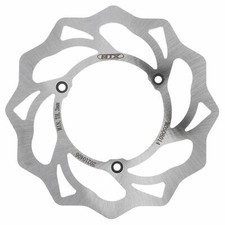 Mtx performance front solid - front,