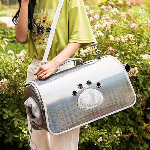 Pet travel carry - pet,