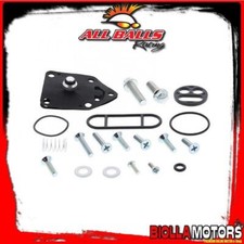 60-1053 FUEL TAP REPAIR KIT