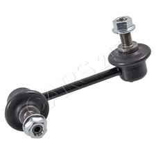 SWAG Stabilizer Bar Link Rod Strut Fits MAZDA Cx-7 Mx-5 Rx Coupe F189-34-170