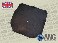 JAGUAR E-TYPE V12 S3 '71-'75