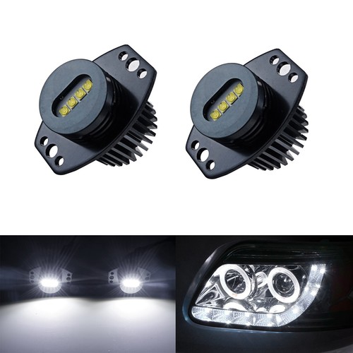 40w led marker - led, halo