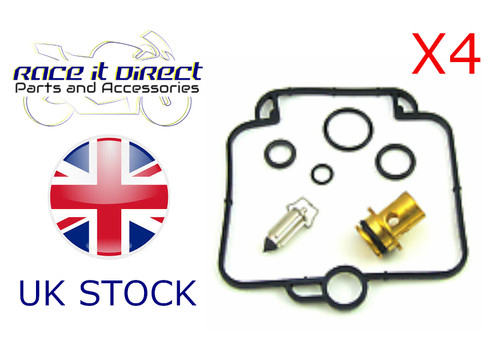 Carburettor repair kit carb - kit,