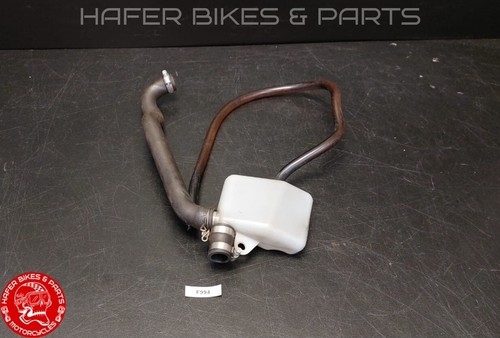 Honda vtr 1000 sp1 water - sp1,