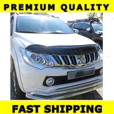 Mitsubishi l200 2015 2019 - mitsubishi,