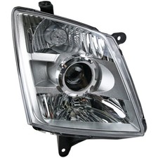 Front Right Projector Headlight Lamp For Holden Rodeo RA 07-08 D-Max RA 07-11