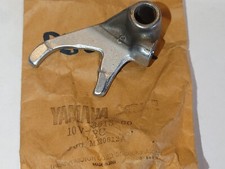 Fork Shift 3 NOS Genuine