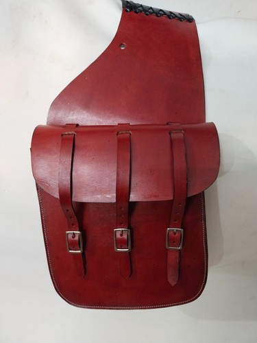 Classic genuine leather - genuine,