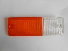  N/S LEFT FRONT INDICATOR SIDE