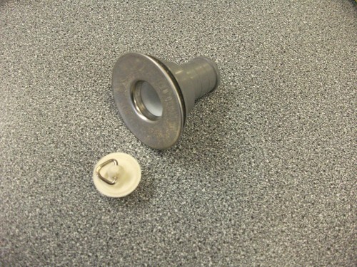 Caravan motorhome boat - motorhome, 3/4"