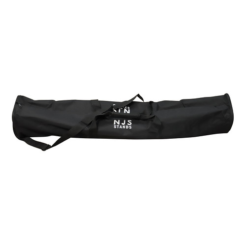 Njs twin speaker - speaker, bag