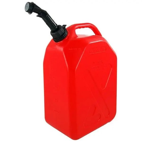 20l fuel gas - 20l, diesel