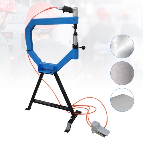 Industrial pneumatic - industrial,