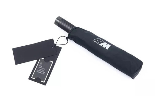 Genuine bmw sport folding - genuine, m