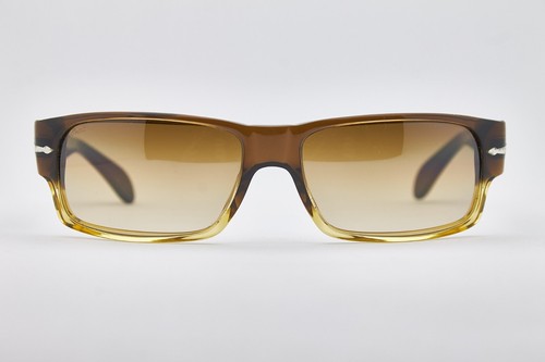 Persol 2720 james - 2720, bond