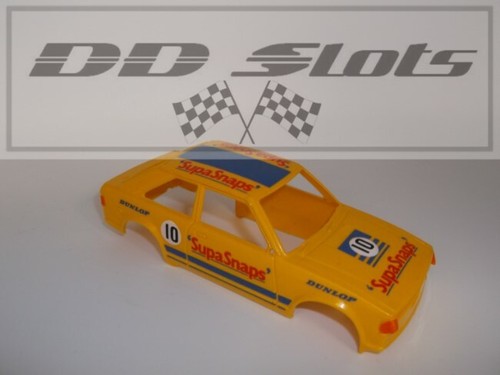 S2439 slots scalextric - s2439, –