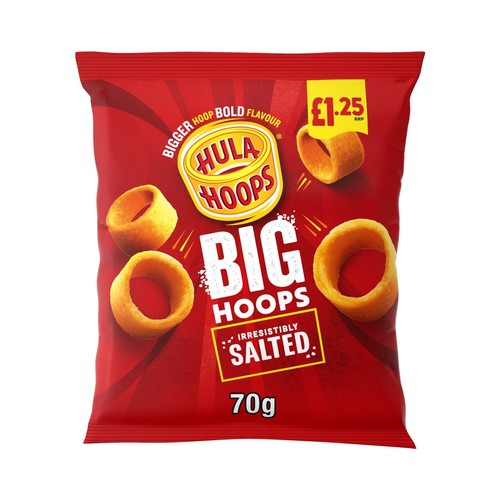 Hula hoops big ready - hoops,