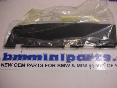 Mini wind flap - mini, deflector