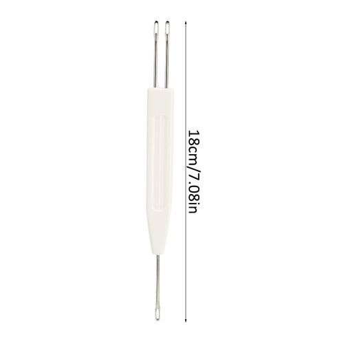 Knitting machine transfer - knitting,