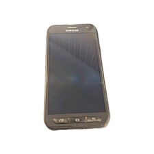 Samsung Galaxy S6 Active 32GB